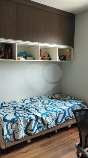 Foto REO1088657