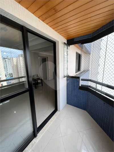 Foto REO1088657