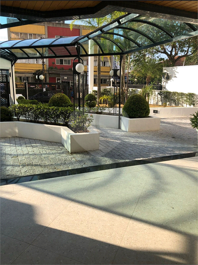 Foto REO1088657