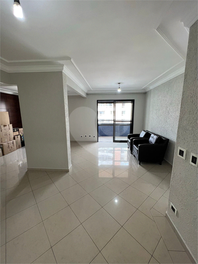 Foto REO1088657