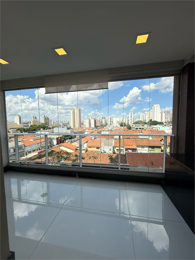 Foto REO1088659