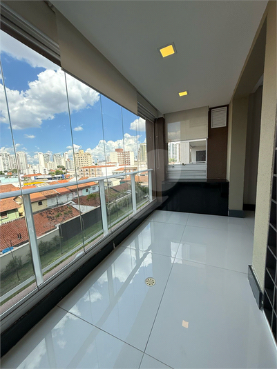 Foto REO1088659