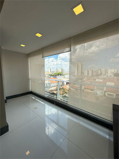 Foto REO1088659