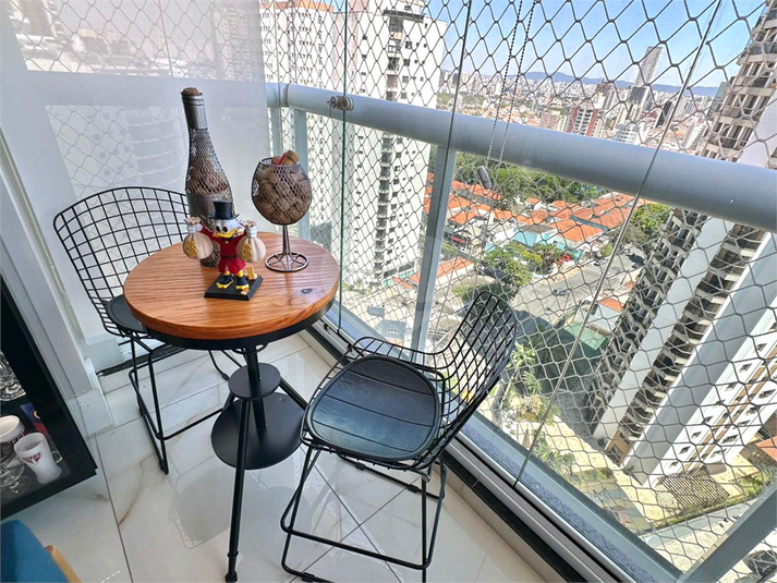 Foto REO1088661