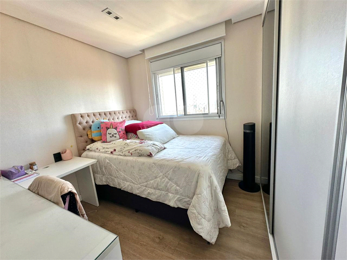Foto REO1088661