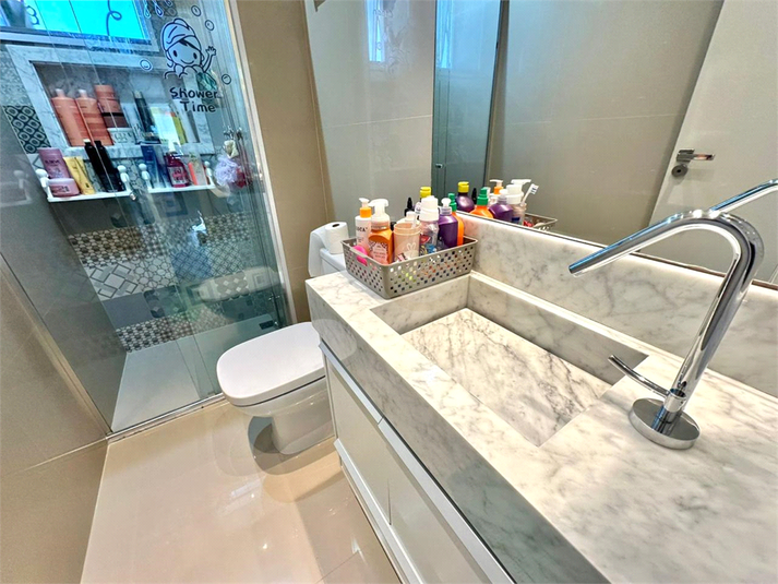 Foto REO1088661