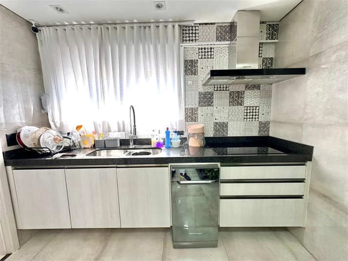 Foto REO1088661