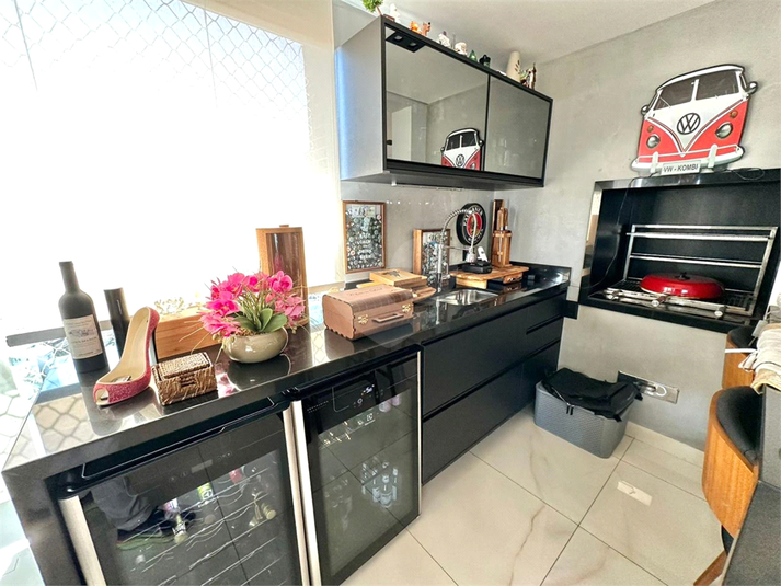 Foto REO1088661