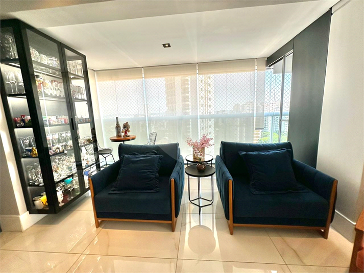 Foto REO1088661