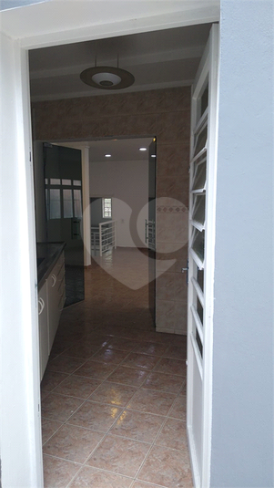 Foto REO1088663