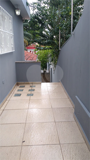 Foto REO1088663