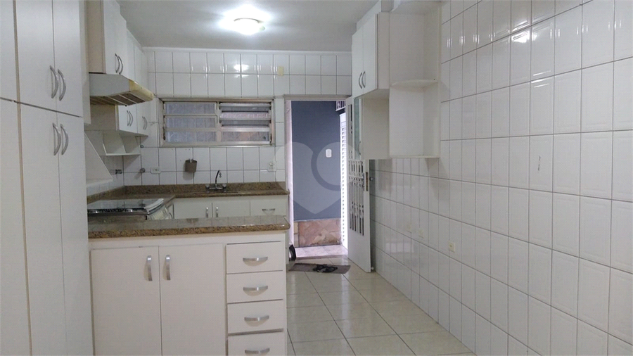 Foto REO1088663