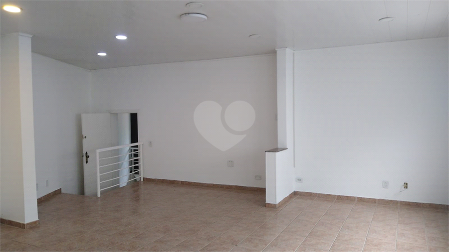 Foto REO1088663