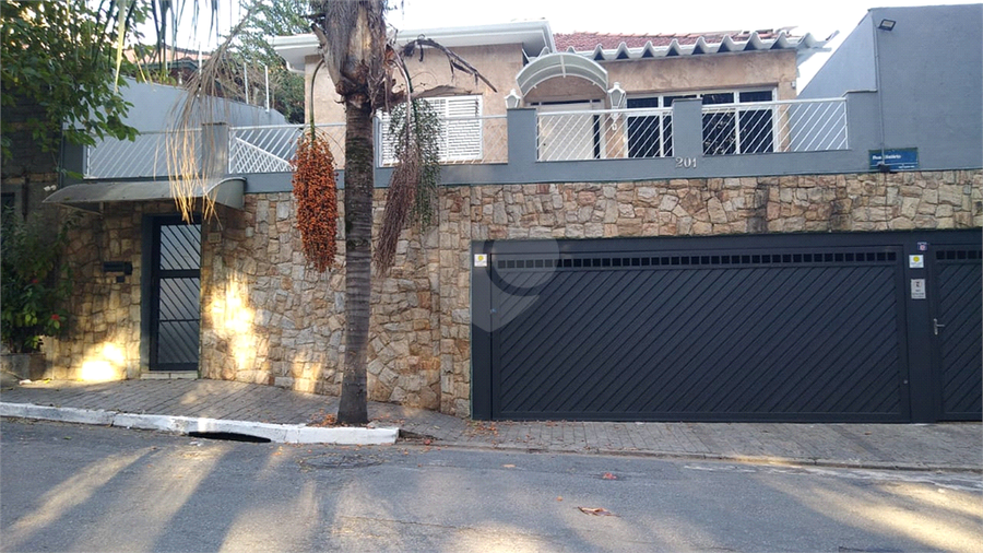 Foto REO1088663