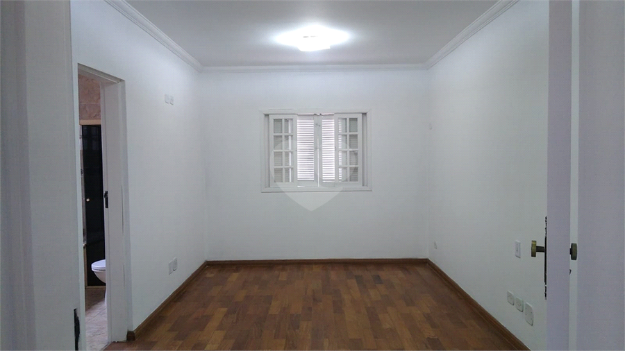 Foto REO1088663