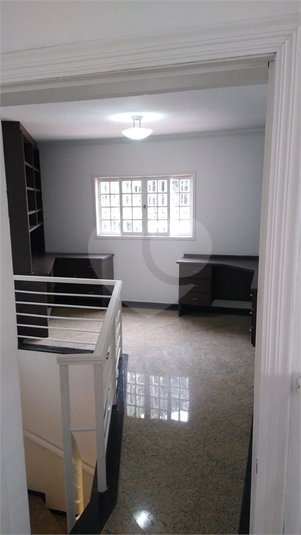 Foto REO1088663