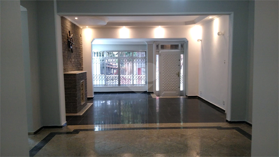Foto REO1088663