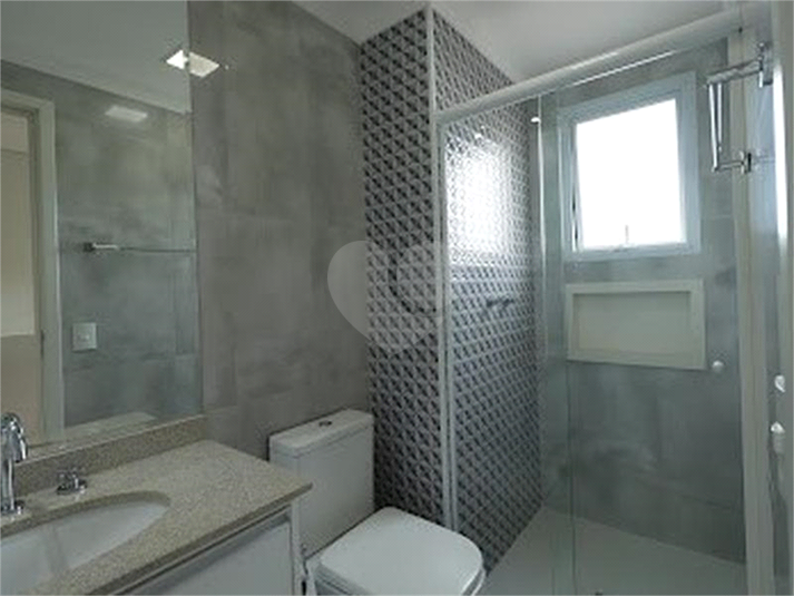 Foto REO1088664