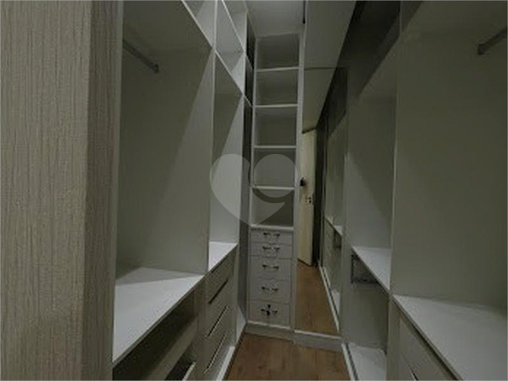 Foto REO1088664