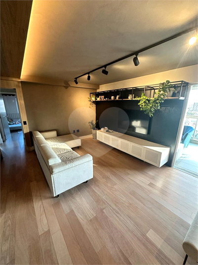 Foto REO1088665