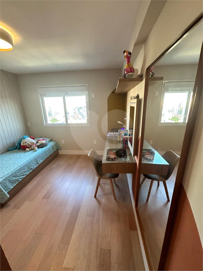 Foto REO1088665