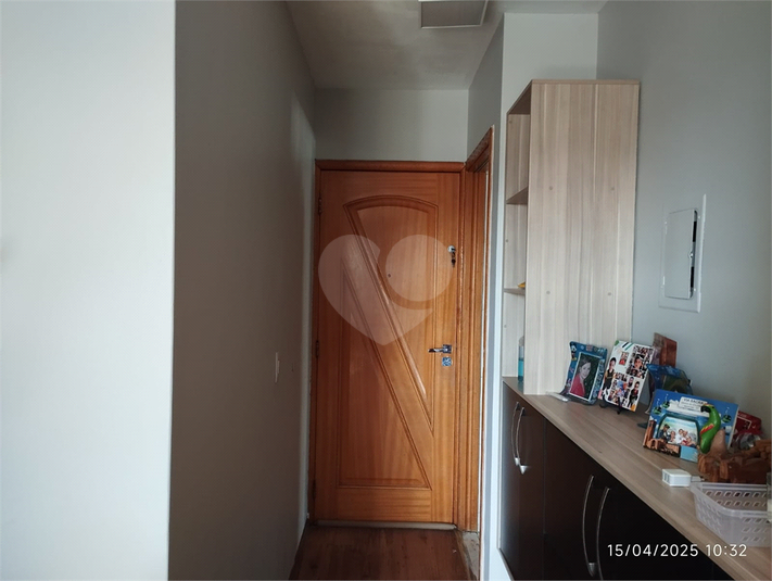 Foto REO1088666