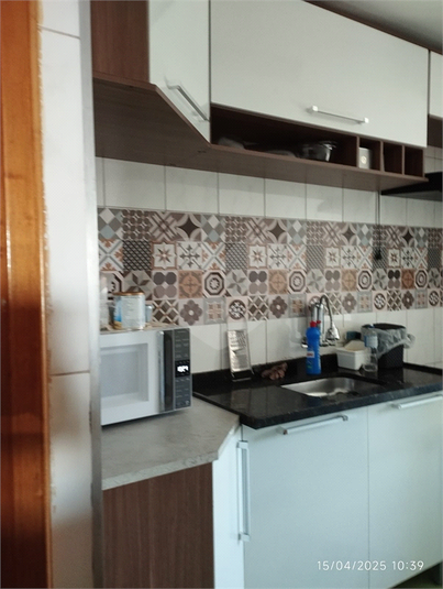 Foto REO1088666