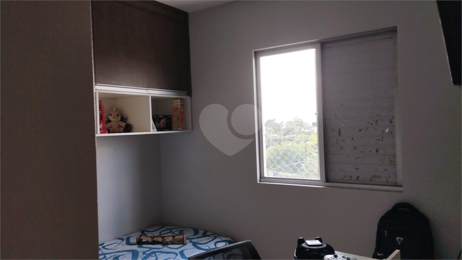 Foto REO1088666
