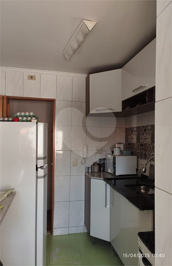 Foto REO1088666