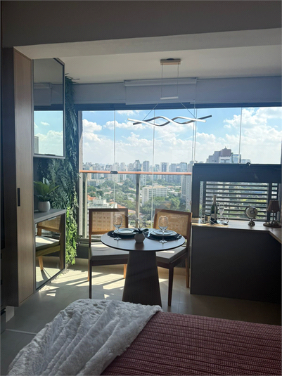 Foto REO1088667