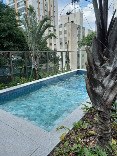 Foto REO1088667