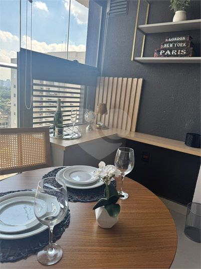Foto REO1088667