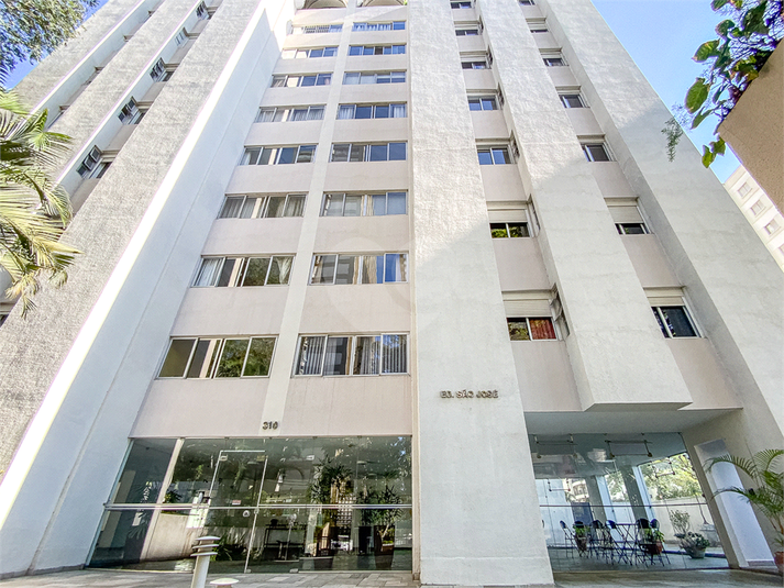 Foto REO1088668