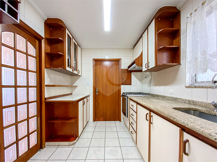 Foto REO1088668