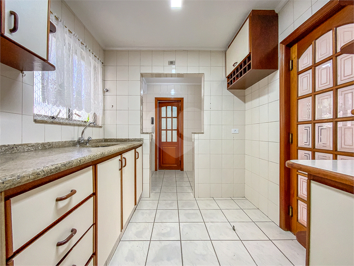 Foto REO1088668