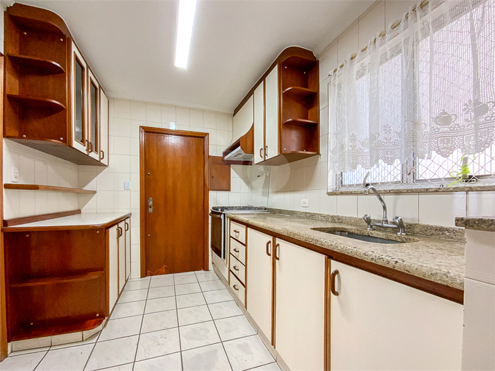 Foto REO1088668