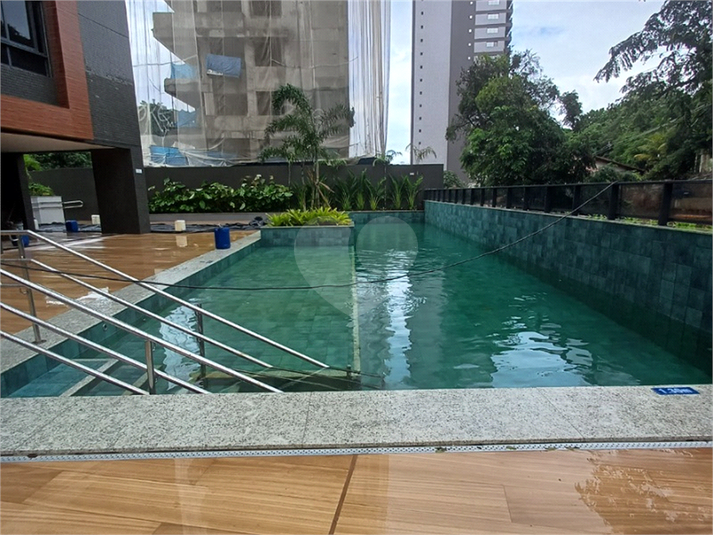 Foto REO1088670