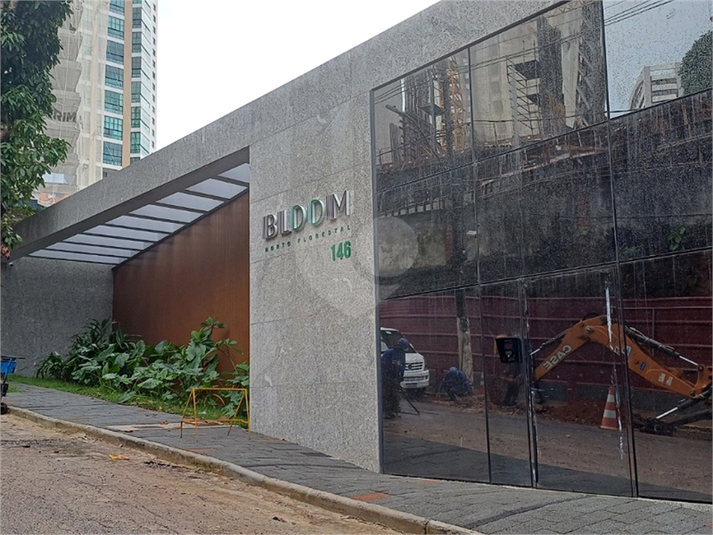 Foto REO1088670