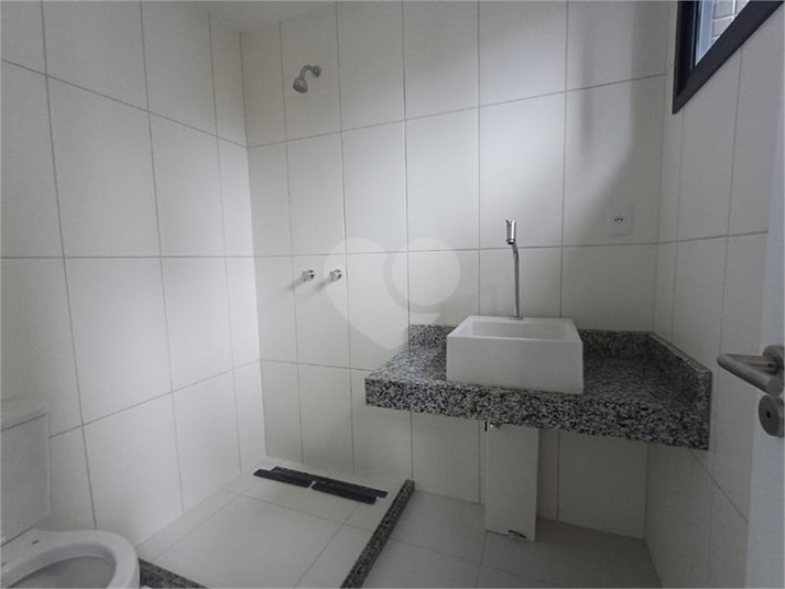 Foto REO1088670