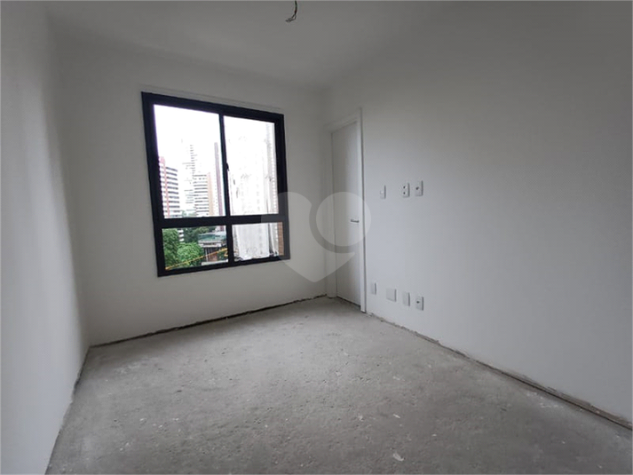 Foto REO1088670