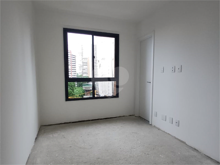 Foto REO1088670