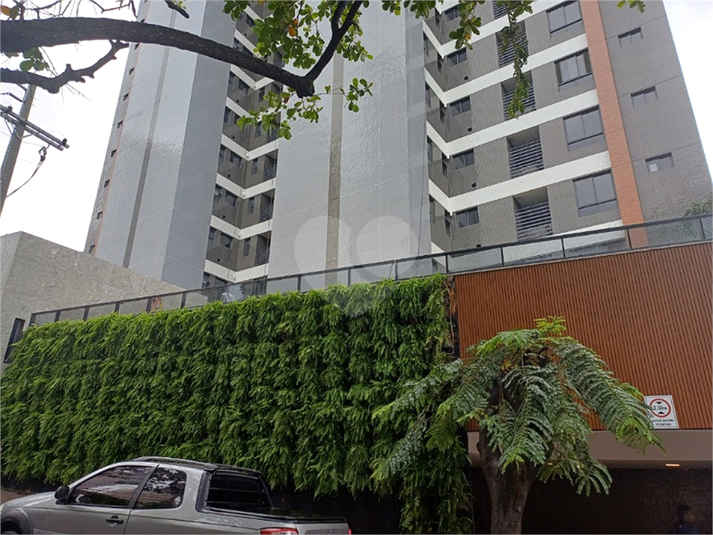 Foto REO1088670