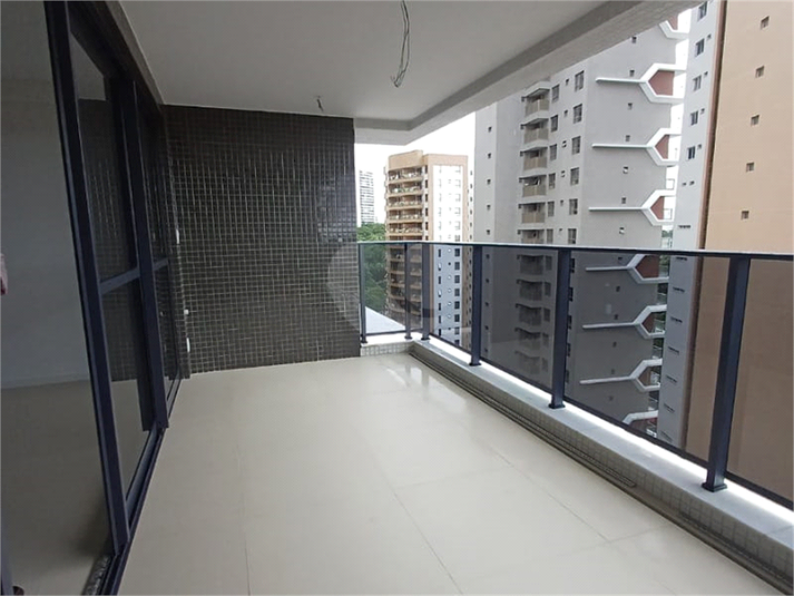 Foto REO1088670