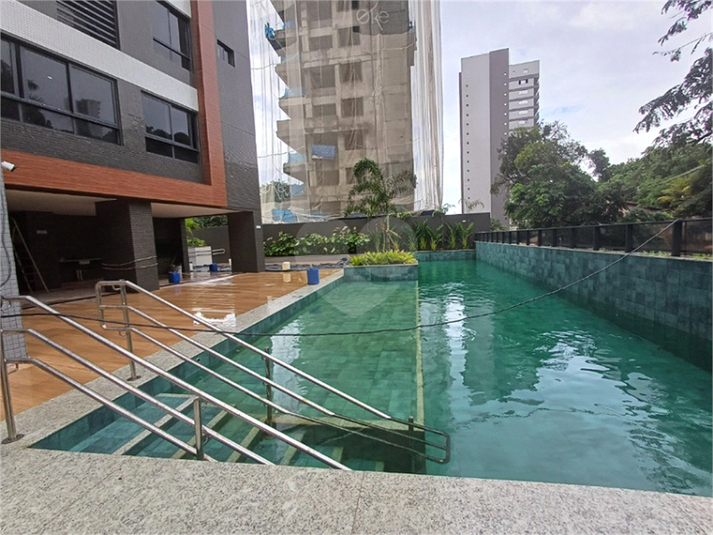 Foto REO1088670