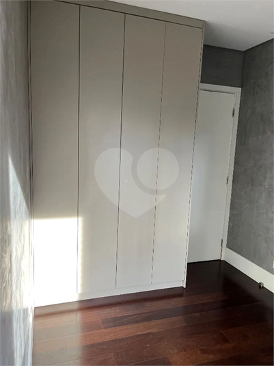 Foto REO1088673