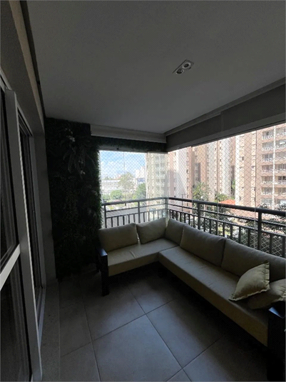 Foto REO1088673