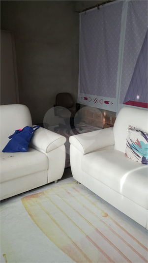 Foto REO1088674