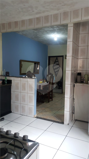 Foto REO1088674