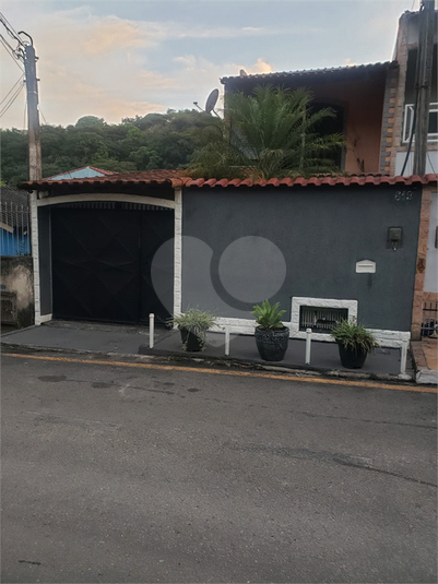 Foto REO1088674