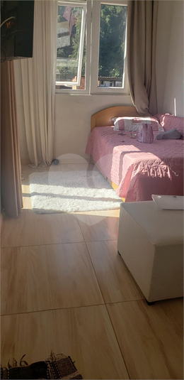 Foto REO1088674